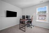 97 Hideaway Street - Photo 24