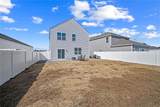 97 Hideaway Street - Photo 28