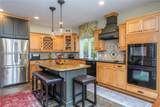 12 Chechessee Circle - Photo 16