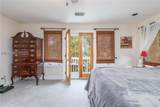 12 Chechessee Circle - Photo 27