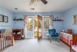 12 Chechessee Circle - Photo 35