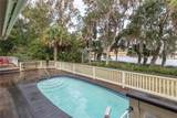 12 Chechessee Circle - Photo 41