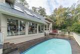 12 Chechessee Circle - Photo 44