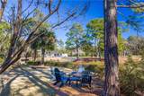 2 Bridgetown Road - Photo 10