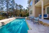2 Bridgetown Road - Photo 11
