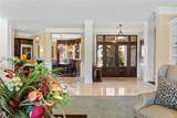 2 Bridgetown Road - Photo 12
