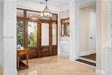 2 Bridgetown Road - Photo 13