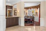 2 Bridgetown Road - Photo 14