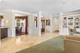 2 Bridgetown Road - Photo 15