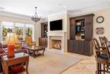 2 Bridgetown Road - Photo 16