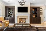 2 Bridgetown Road - Photo 18