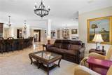 2 Bridgetown Road - Photo 19