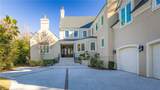 2 Bridgetown Road - Photo 2
