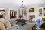 2 Bridgetown Road - Photo 34