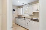 2 Bridgetown Road - Photo 36