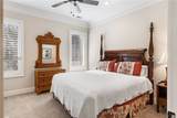 2 Bridgetown Road - Photo 37