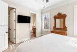 2 Bridgetown Road - Photo 38