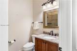 2 Bridgetown Road - Photo 39