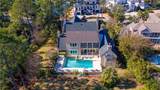 2 Bridgetown Road - Photo 4