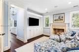 2 Bridgetown Road - Photo 43