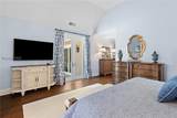 2 Bridgetown Road - Photo 45