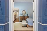 2 Bridgetown Road - Photo 49