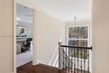 2 Bridgetown Road - Photo 56