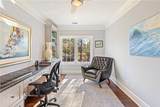 2 Bridgetown Road - Photo 57