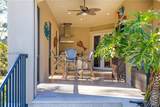 2 Bridgetown Road - Photo 6