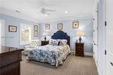 2 Bridgetown Road - Photo 60