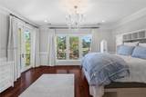 2 Bridgetown Road - Photo 61