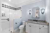 2 Bridgetown Road - Photo 62