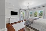 2 Bridgetown Road - Photo 64