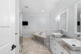 2 Bridgetown Road - Photo 65