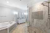 2 Bridgetown Road - Photo 66