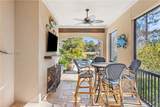 2 Bridgetown Road - Photo 7