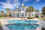 56 Magnolia Blossom Drive - Photo 1