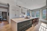 56 Magnolia Blossom Drive - Photo 10