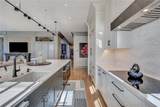 56 Magnolia Blossom Drive - Photo 11