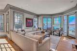 56 Magnolia Blossom Drive - Photo 16