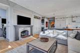 56 Magnolia Blossom Drive - Photo 20