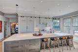 56 Magnolia Blossom Drive - Photo 21