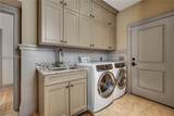 56 Magnolia Blossom Drive - Photo 22