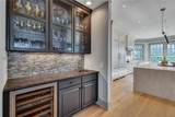 56 Magnolia Blossom Drive - Photo 23