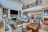 56 Magnolia Blossom Drive - Photo 24