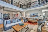 56 Magnolia Blossom Drive - Photo 25