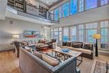 56 Magnolia Blossom Drive - Photo 26