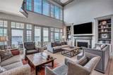 56 Magnolia Blossom Drive - Photo 27