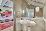 56 Magnolia Blossom Drive - Photo 28