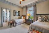 56 Magnolia Blossom Drive - Photo 29